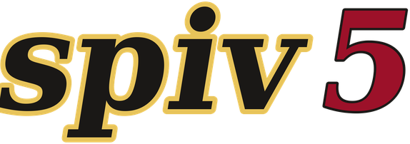 spiv5 logo