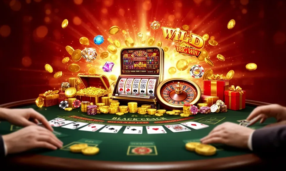 spiv5 Live Roulette Gold