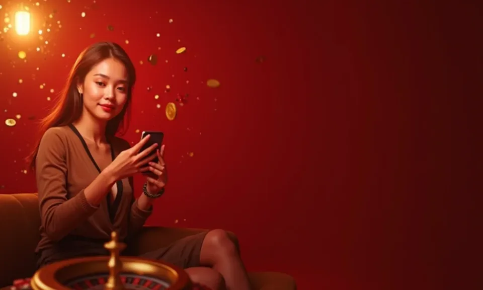 spiv5 A Lobby Built Around Your Wallet Habits