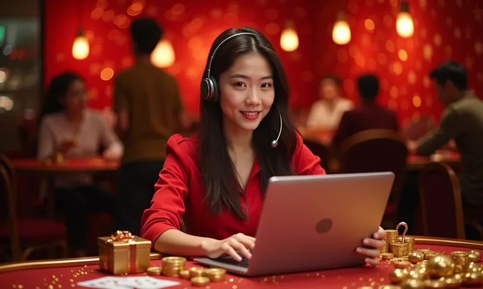 spiv5 How spiv5 Handles Your Personal Information
